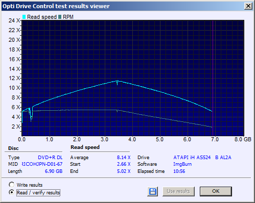 Intenso DVD+R DL 8,5 GB x8 MID: RICOHJPN-D01-67-read.png