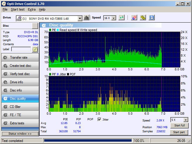 Intenso DVD+R DL 8,5 GB x8 MID: RICOHJPN-D01-67-2018-03-26-21_05_30-opti-drive-control-1.70.png