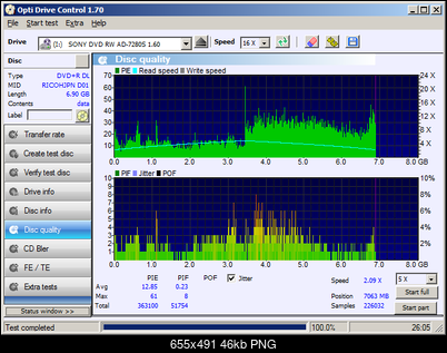 Intenso DVD+R DL 8,5 GB x8 MID: RICOHJPN-D01-67-2018-03-26-21_05_30-opti-drive-control-1.70.png