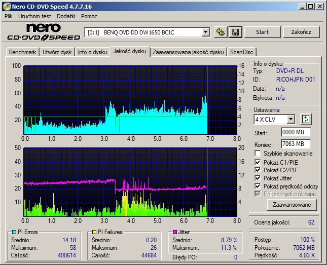 Intenso DVD+R DL 8,5 GB x8 MID: RICOHJPN-D01-67-benq____dvd_dd_dw1650_bcic_26-march-2018_22_41.png