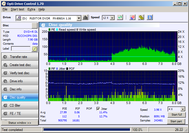 Intenso DVD+R DL 8,5 GB x8 MID: RICOHJPN-D01-67-806.png