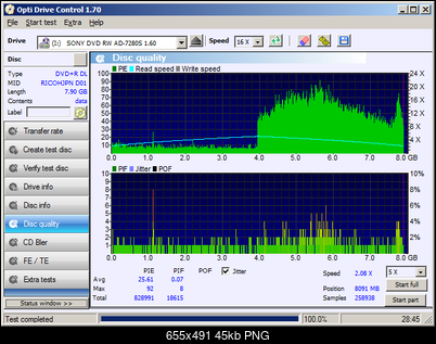 Intenso DVD+R DL 8,5 GB x8 MID: RICOHJPN-D01-67-2018-03-26-22_46_17-opti-drive-control-1.70.png