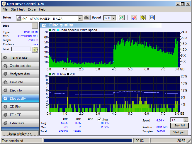 Intenso DVD+R DL 8,5 GB x8 MID: RICOHJPN-D01-67-2018-03-26-23_17_00-opti-drive-control-1.70.png