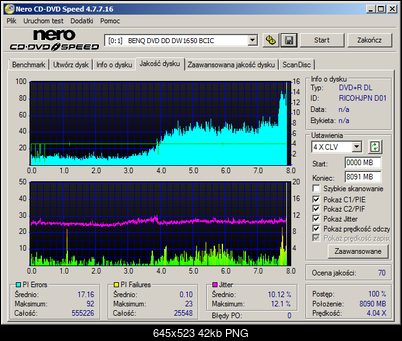 Intenso DVD+R DL 8,5 GB x8 MID: RICOHJPN-D01-67-benq____dvd_dd_dw1650_bcic_27-march-2018_17_07.png