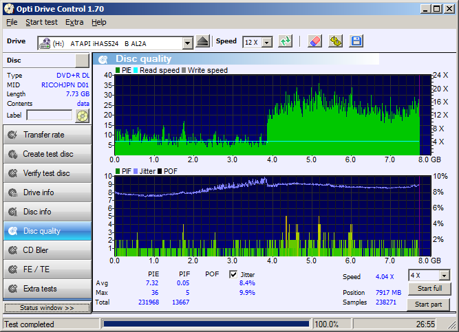 Intenso DVD+R DL 8,5 GB x8 MID: RICOHJPN-D01-67-2018-03-28-17_38_54-opti-drive-control-1.70.png