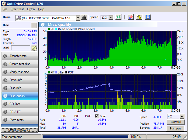 Intenso DVD+R DL 8,5 GB x8 MID: RICOHJPN-D01-67-806820.png