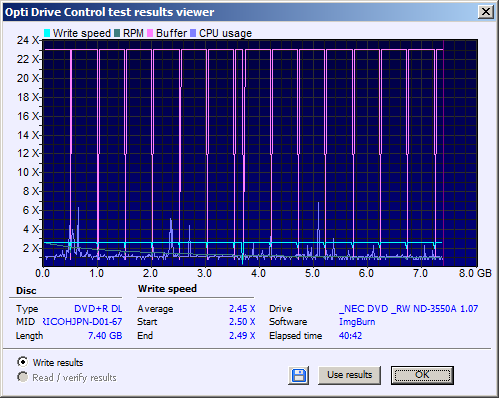 Intenso DVD+R DL 8,5 GB x8 MID: RICOHJPN-D01-67-write.png
