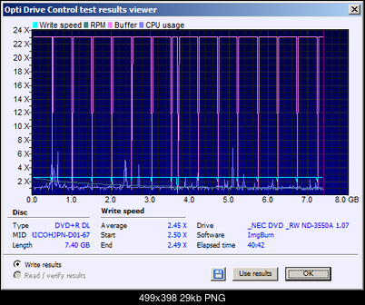 Intenso DVD+R DL 8,5 GB x8 MID: RICOHJPN-D01-67-write.png