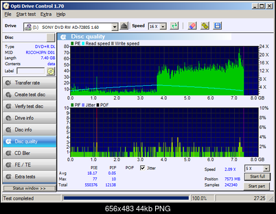 Intenso DVD+R DL 8,5 GB x8 MID: RICOHJPN-D01-67-2018-03-28-19_45_38-opti-drive-control-1.70.png