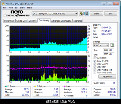 Maxell DVD+R DL-Ritek S04(066)-plds_dh16_abs_x4_ritek_s04_benq____dvd_dd_dw1620_b7w9_09-december-2017_01_47.png