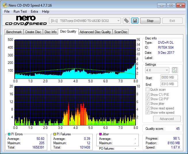 Maxell DVD+R DL-Ritek S04(066)-plds_dh16-abs_ritek_s04_tsstcorpdvdwbd_ts-lb23d_sc02_09-december-2017_12_52.png