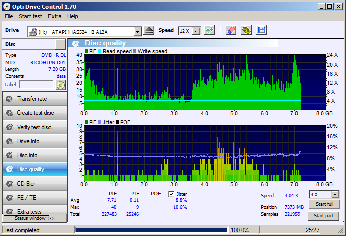 Intenso DVD+R DL 8,5 GB x8 MID: RICOHJPN-D01-67-4571ax24.png