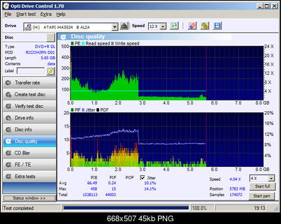 Intenso DVD+R DL 8,5 GB x8 MID: RICOHJPN-D01-67-2018-03-27-19_30_30-opti-drive-control-1.70.png