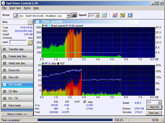 Intenso DVD+R DL 8,5 GB x8 MID: RICOHJPN-D01-67-21806.png
