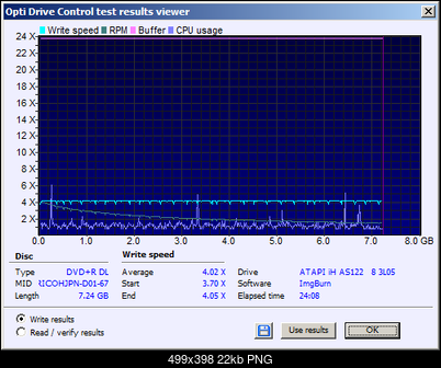 Intenso DVD+R DL 8,5 GB x8 MID: RICOHJPN-D01-67-write.png
