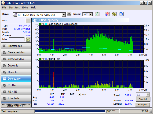 Intenso DVD+R DL 8,5 GB x8 MID: RICOHJPN-D01-67-2018-03-30-17_50_48-opti-drive-control-1.70.png