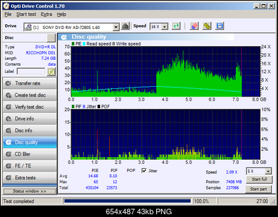 Intenso DVD+R DL 8,5 GB x8 MID: RICOHJPN-D01-67-2018-03-30-17_50_48-opti-drive-control-1.70.png