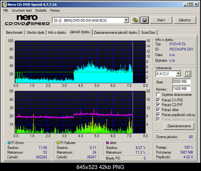 Intenso DVD+R DL 8,5 GB x8 MID: RICOHJPN-D01-67-benq____dvd_dd_dw1650_bcic_30-march-2018_00_10.png
