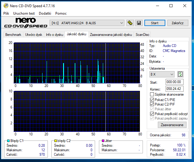 Fortis CD-R-02-04-2018-15-00-10x-pioneer-bd-rw-bdr-s09-1.50-scan.png