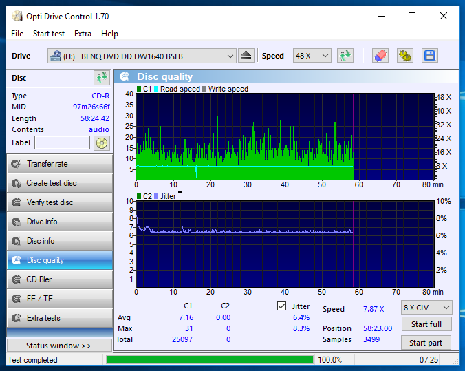 Fortis CD-R-02-04-2018-15-00-10x-pioneer-bd-rw-bdr-s09-1.50-scan1.png