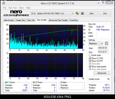 Verbatim CD-R Music 80min MID: 97m26s66f (CMC Magnetics Corp.)-magical-snap-2018.04.06-08.06-003.png