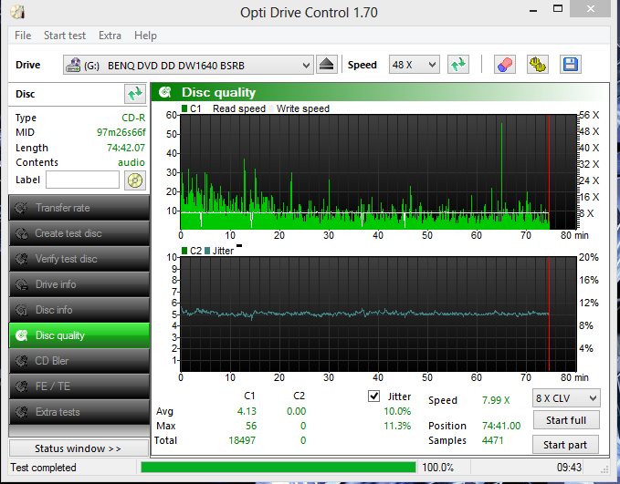 Verbatim CD-R Music 80min MID: 97m26s66f (CMC Magnetics Corp.)-magical-snap-2018.04.06-07.52-001.png