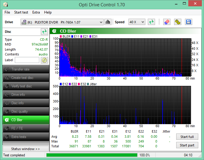 Verbatim CD-R Music 80min MID: 97m26s66f (CMC Magnetics Corp.)-2018-04-06_08-43-53.png