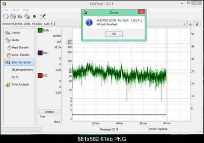 Primeon CD-R 700MB ATIP: 97m15s17f Ritek-2018-03-27_07-54-31.png