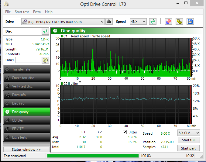 Primeon CD-R 700MB ATIP: 97m15s17f Ritek-magical-snap-2018.03.27-08.20-001.png