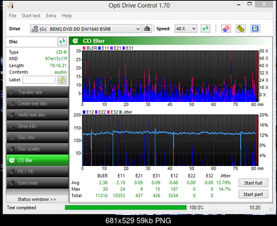 Primeon CD-R 700MB ATIP: 97m15s17f Ritek-magical-snap-2018.03.27-08.31-002.png