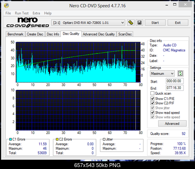 Verbatim CD-R Music 80min MID: 97m26s66f (CMC Magnetics Corp.)-magical-snap-2018.03.23-07.00-004.png
