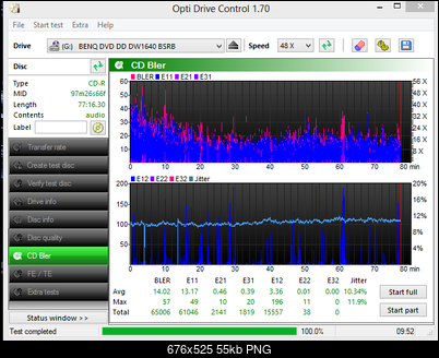 Verbatim CD-R Music 80min MID: 97m26s66f (CMC Magnetics Corp.)-magical-snap-2018.03.23-07.46-008.png