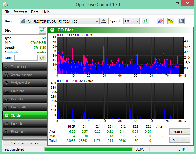 Verbatim CD-R Music 80min MID: 97m26s66f (CMC Magnetics Corp.)-2018-03-23_08-15-58.png