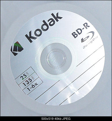 Kodak BD-R 25GB 6x logo UMEBDR-016-000-kodak.jpg
