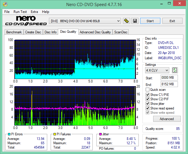 Platinum DVD+R DL MID:UMEDISC DL1-2018-04-20_15-27-11.png