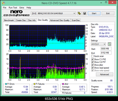 Platinum DVD+R DL MID:UMEDISC DL1-2018-04-20_15-27-11.png