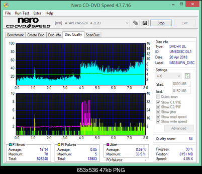 Platinum DVD+R DL MID:UMEDISC DL1-2018-04-20_14-24-38.png