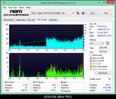 Platinum DVD+R DL MID:UMEDISC DL1-2018-04-20_14-55-55.png