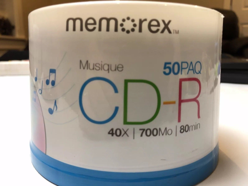 Memorex Music CD-R AUDIO 700MB CMC Magnetic 97m26s66f-2018-04-26_11-18-42.png