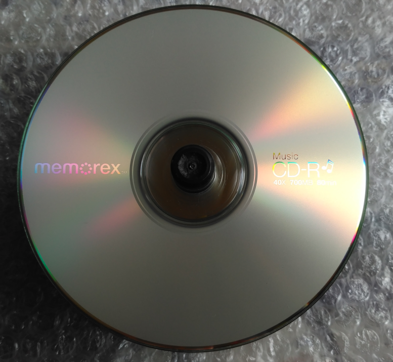 Memorex Music CD-R AUDIO 700MB CMC Magnetic 97m26s66f-2018-04-26_11-18-58.png