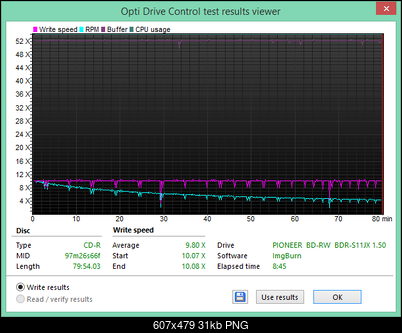 Memorex Music CD-R AUDIO 700MB CMC Magnetic 97m26s66f-2018-04-26_12-13-24.png