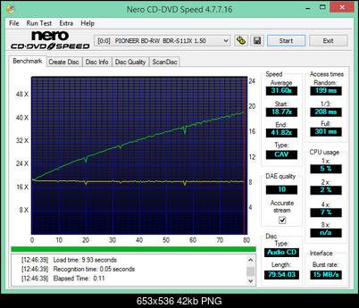 Memorex Music CD-R AUDIO 700MB CMC Magnetic 97m26s66f-2018-04-26_12-47-24.png