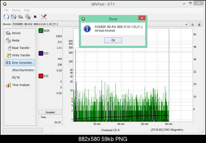 Memorex Music CD-R AUDIO 700MB CMC Magnetic 97m26s66f-2018-04-26_12-40-35.png