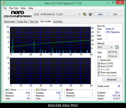 Memorex Music CD-R AUDIO 700MB CMC Magnetic 97m26s66f-2018-04-26_12-57-32.png