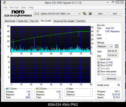 Memorex Music CD-R AUDIO 700MB CMC Magnetic 97m26s66f-magical-snap-2018.04.26-13.39-011.png