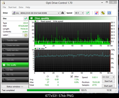 Memorex Music CD-R AUDIO 700MB CMC Magnetic 97m26s66f-magical-snap-2018.04.26-13.12-009.png