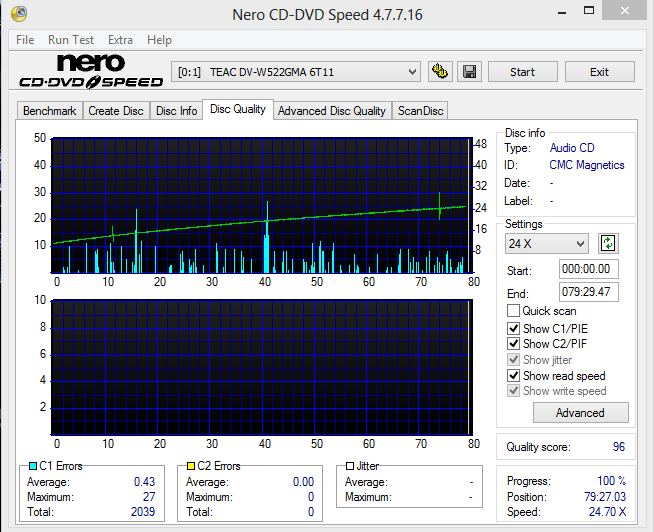 Memorex Music CD-R AUDIO 700MB CMC Magnetic 97m26s66f-magical-snap-2018.03.23-08.55-013.png