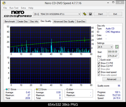 Memorex Music CD-R AUDIO 700MB CMC Magnetic 97m26s66f-magical-snap-2018.03.23-08.55-013.png
