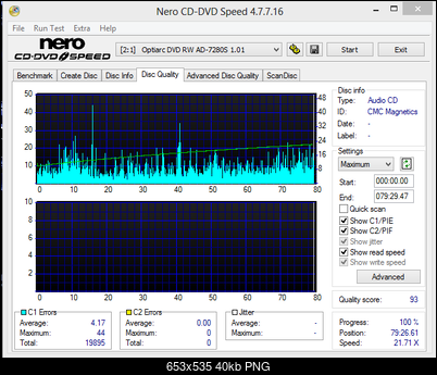Memorex Music CD-R AUDIO 700MB CMC Magnetic 97m26s66f-magical-snap-2018.03.23-07.13-006.png