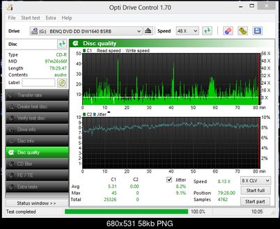 Memorex Music CD-R AUDIO 700MB CMC Magnetic 97m26s66f-magical-snap-2018.03.23-12.23-001.png
